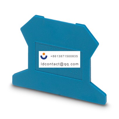 3001103 Phoenix Contact product image